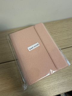 （分類：）位於 。 由 zac2017 提交（商品編號 1367160180，圖片 1）。簡介： 。