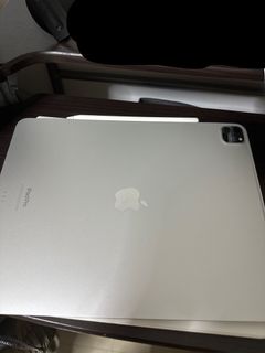 （分類：）位於 。 由 jtyong 提交（商品編號 1367112461，圖片 1）。簡介： 。