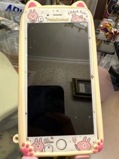 Iphone6