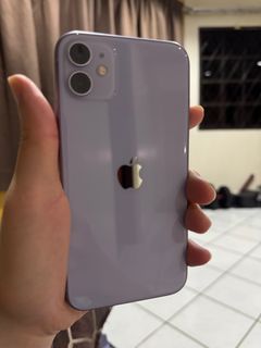 (Category: ) located in . Submitted by rickychoong (Listing ID 1367226559, Image 1). Description: .