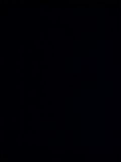 (Category: ) located in . Submitted by caroutest_richard1746140723 (Listing ID 1367284018, Image 1). Description: .