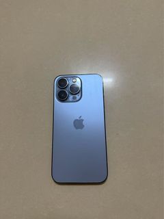 （分類：）位於 。 由 kagood 提交（商品編號 1367204648，圖片 1）。簡介： 。