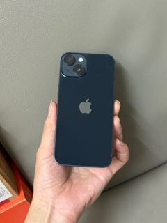 （分類：）位於 。 由 yang5888 提交（商品編號 1367277334，圖片 1）。簡介： 。