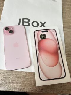 (Kategori: ) berada di . Dikirim oleh dnrlestari (ID iklan 1367151117, Gambar 1). Deskripsi: .