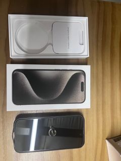 （分類：）位於 。 由 cass0723 提交（商品編號 1367118999，圖片 1）。簡介： 。