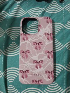 (Category: ) located in . Submitted by ladykis (Listing ID 1367214689, Image 1). Description: .