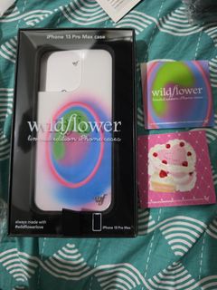 (Category: ) located in . Submitted by ladykis (Listing ID 1367218978, Image 1). Description: .