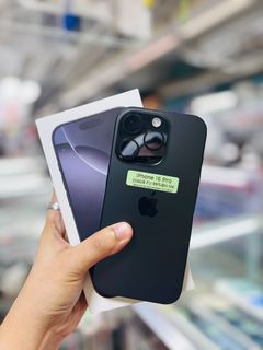 (Category: ) located in . Submitted by najihahtelecomshop2018 (Listing ID 1367195881, Image 1). Description: .