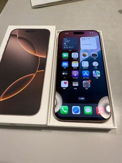 由 c81791 (刊登 ID 1367234156，圖片 1) 提交，位於 的 (類別：)，說明：。