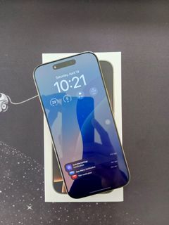 (Category: ) located in . Submitted by mm.arsalan (Listing ID 1367275700, Image 1). Description: .