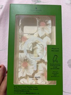 (Category: ) located in . Submitted by nurulhidaa36341 (Listing ID 1367224776, Image 1). Description: .