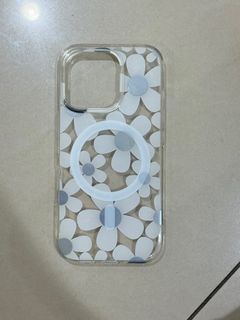 (Category: ) located in . Submitted by shopwithraine (Listing ID 1367189046, Image 1). Description: .