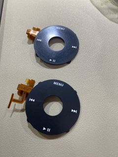 （分類：）位於 。 由 tomlee1989 提交（商品編號 1367182629，圖片 1）。簡介： 。
