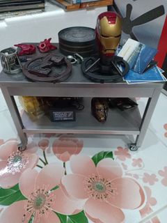 (Category: ) located in . Submitted by dintoysstore (Listing ID 1367182594, Image 1). Description: .