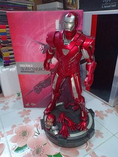 (Category: ) located in . Submitted by dintoysstore (Listing ID 1367172601, Image 1). Description: .