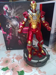 (Category: ) located in . Submitted by dintoysstore (Listing ID 1367173775, Image 1). Description: .