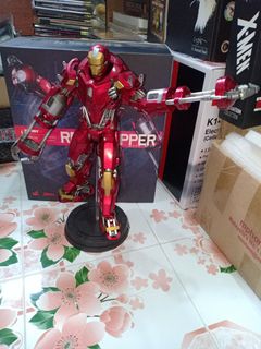 (Category: ) located in . Submitted by dintoysstore (Listing ID 1367175343, Image 1). Description: .