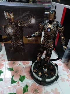 (Category: ) located in . Submitted by dintoysstore (Listing ID 1367140541, Image 1). Description: .