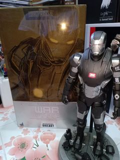 (Category: ) located in . Submitted by dintoysstore (Listing ID 1367150471, Image 1). Description: .