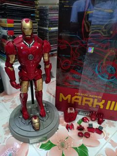 (Category: ) located in . Submitted by dintoysstore (Listing ID 1367144363, Image 1). Description: .