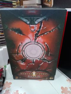 (Category: ) located in . Submitted by dintoysstore (Listing ID 1367170212, Image 1). Description: .