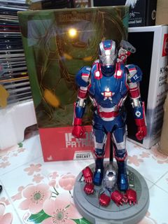 (Category: ) located in . Submitted by dintoysstore (Listing ID 1367148596, Image 1). Description: .