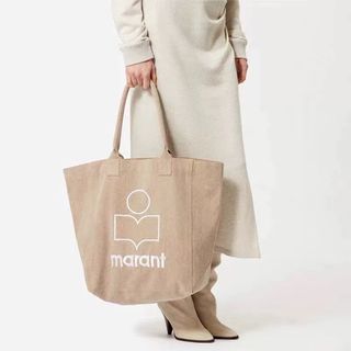 Isabel Marant Tote Bags 62974822669442112