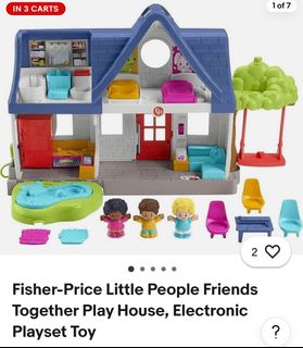 (Category: ) located in . Submitted by oldiegoldieeeee (Listing ID 1367144380, Image 1). Description: .