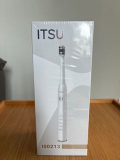 （分類：）位於 。 由 waynepig 提交（商品編號 1367142342，圖片 1）。簡介： 。