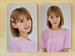 (Category: ) located in . Submitted by sakurabun (Listing ID 1367233204, Image 1). Description: .