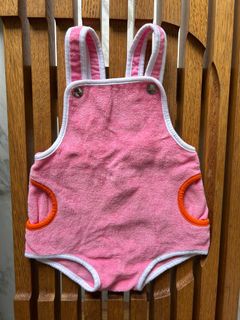 (Category: ) located in . Submitted by milouchka (Listing ID 1367237915, Image 1). Description: .