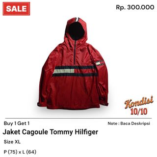 (Kategori: ) berada di . Dikirim oleh Barbes (ID iklan 1367172109, Gambar 1). Deskripsi: .