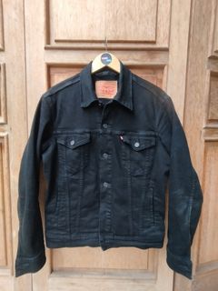 (Kategori: ) berada di . Dikirim oleh lebihbaik.second (ID iklan 1367108043, Gambar 1). Deskripsi: .