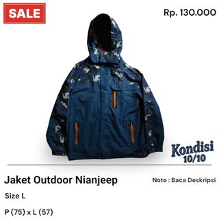 (Kategori: ) berada di . Dikirim oleh Barbes (ID iklan 1367108205, Gambar 1). Deskripsi: .