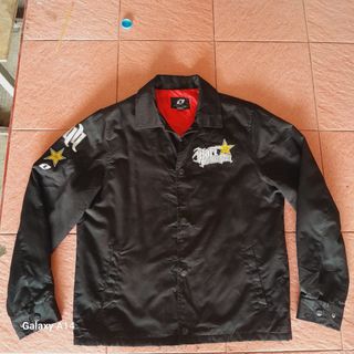 (Kategori: ) berada di . Dikirim oleh secondtrash13 (ID iklan 1367169779, Gambar 1). Deskripsi: .