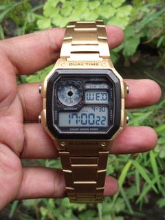 (Kategori: ) berada di . Dikirim oleh erikmarpianalalaq30958 (ID iklan 1367221069, Gambar 1). Deskripsi: .