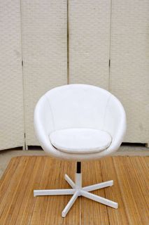 (Category: ) located in . Submitted by FurnitureGallery (Listing ID 1367264229, Image 1). Description: .
