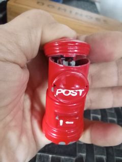 (Category: ) located in . Submitted by marajapansurplus (Listing ID 1367171369, Image 1). Description: .
