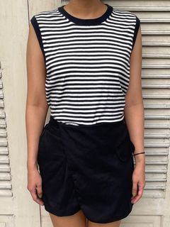 (Kategori: ) berada di . Dikirim oleh deareststuffs (ID iklan 1367171638, Gambar 1). Deskripsi: .