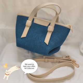 (Kategori: ) berada di . Dikirim oleh secondhomeitems (ID iklan 1358661690, Gambar 1). Deskripsi: .