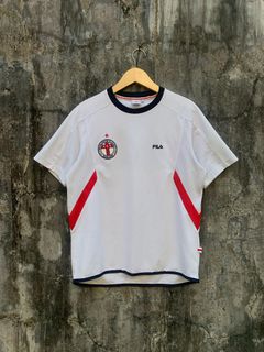 (Kategori: ) berada di . Dikirim oleh trippysecondhand (ID iklan 1367216540, Gambar 1). Deskripsi: .