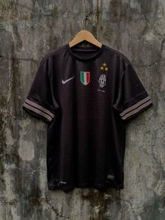 (Kategori: ) berada di . Dikirim oleh trippysecondhand (ID iklan 1367216881, Gambar 1). Deskripsi: .