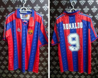 (Category: ) located in . Submitted by jerseypadu32 (Listing ID 1367111044, Image 1). Description: .