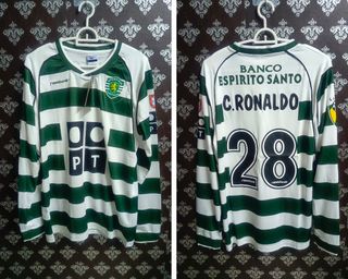(Category: ) located in . Submitted by jerseypadu32 (Listing ID 1367110543, Image 1). Description: .