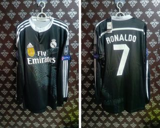 (Category: ) located in . Submitted by jerseypadu32 (Listing ID 1367109984, Image 1). Description: .