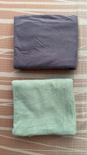 (Category: ) located in . Submitted by aini19_ (Listing ID 1367113573, Image 1). Description: .