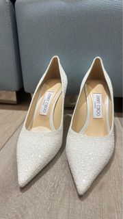 由 yangxy0903 (刊登 ID 1367255222，圖片 1) 提交，位於 的 (類別：)，說明：。