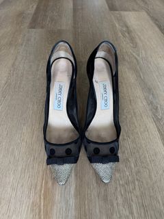 （分類：）位於 。 由 carinaw 提交（商品編號 1367143121，圖片 1）。簡介： 。