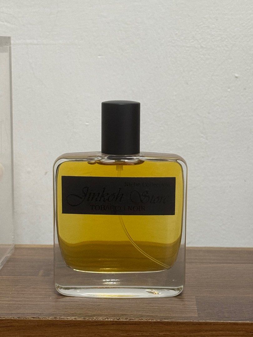 tom ford tobacco and vanilla cologne Tom Ford Tobacco Vanille Inspired Luxury Fragrance | Unisex Scent | Long  Lasting | North Carolina Rd
