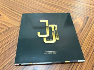 （分類：）位於 。 由 _justincase_ 提交（商品編號 1367141216，圖片 1）。簡介： 。